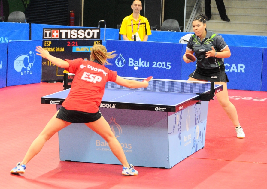 Tifosi e appassionati durante un evento sportivo