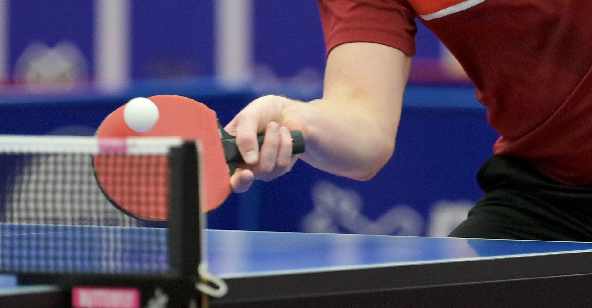 Pubblico e stadio durante un grande evento sportivo